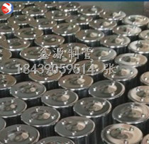 304不銹鋼濾帽離子交換器上下布水器 ABS排水帽 樹(shù)脂石英砂活性炭