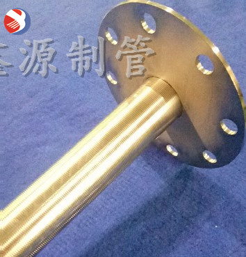 廠家定制228*1038楔形絲濾芯 自清洗濾網 條縫篩圓筒網不銹鋼材質
