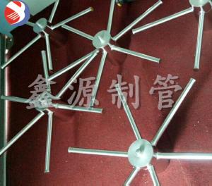 不銹鋼中排，水帽，布水器，四爪，六爪，八爪，過濾器進(jìn)出水裝置