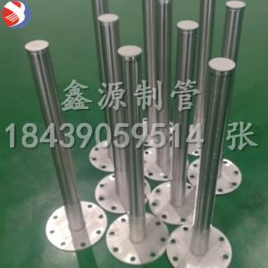 304不銹鋼反卷楔形網濾芯T型絲濾芯石油防砂濾芯白酒紅酒楔形網筒